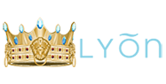 Logo for Lyon Exteriors