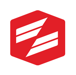 logo for Zeeland Lumber