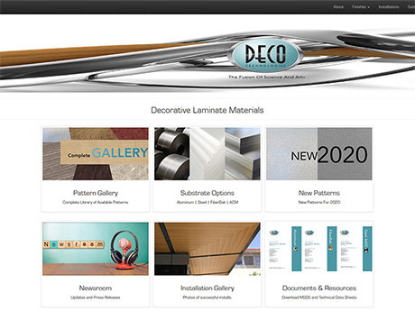 DECO Technologies